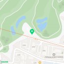 봉봉키즈고양