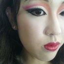 황진이뷰티 이미지
