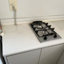 반송동252 이미지