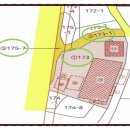 초전면 용봉리(용봉2교) 이미지