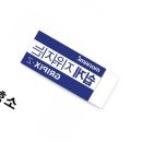 모나미문구 - 이천시 향교로 44-4 | 모나미문구
