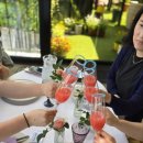 지니 케이크 이미지