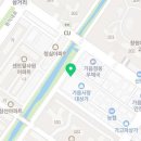 윤은숙산부인과의원 이미지