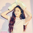 1일 1주현 16일차 이미지