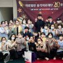 의료법인 서구의료재단 이미지