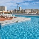 세비야호텔 이미지