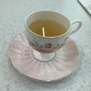 삼육대학교 보건복지대학원 | [부천피부관리] 큐엘메디스킨 부천점, 암환우분들을 위한 관리샵