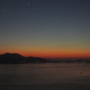 소라면 궁항~달천 이미지