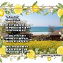 "푸른 지평선 너머" 이미지