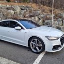 태산렌트카 이미지