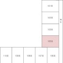 함열신일고층아파트 이미지