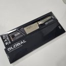 G-5 | 일본칼 주방용품칼 추천 글로벌나이프 G-5 사용 후기