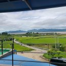 마호네펜션 | 고창 갯벌 체험 하전 바지락축제 준비물 고창 갯벌 숙소 정보