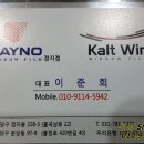 정자점 현대자동차 이미지