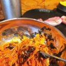 선학숯불갈비 - 진주시 하대로 39 | 선학동 고깃집 가성비 최고의 미진축산 선학점