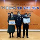 영상체험관 이미지