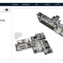 주촌어린이집 이미지