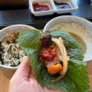 씨유 김해외동스타점 | 김해맛집 중의 으뜸! 김해밥집 김해장어 인생 맛집 일백풍천민물장어' 점심특선 후기