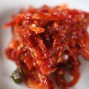 산골메밀묵집 이미지