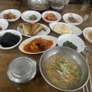 양양기사님식당 이미지