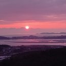 바다향기로 이미지