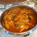 명륜진사갈비 사당점 | &#39;명륜진사갈비 서울사당점&#39; 가격 메뉴 고기 종류 생맥주