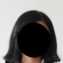 깜장머리 미용실 이미지