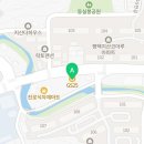 지에스25 송탄스위첸점 이미지