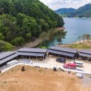 펜션하바별시 이미지