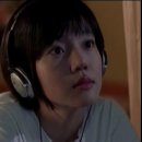1월/10일 톡톡수다방 끝말잇기 ㅡ 기다림 하나쯤 있어도 좋겠지 이미지