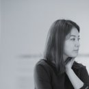 듀오브릿지 이미지