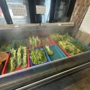 송림로 | [포항현지인맛집 포항남구맛집] 청춘연가 포항송도점 - 푸짐한 셀프바&amp;서비스