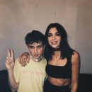 청춘호텔 이미지