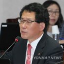 유신종합 이미지