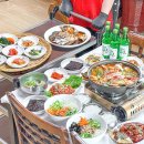 송정꽃게 이미지