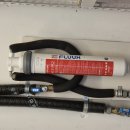 팔등로R 이미지