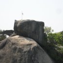 고산동 17-4 이미지