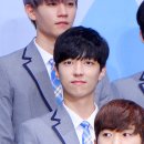 이유진 카카오 검색결과