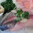 대판수사 이미지