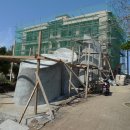 외돌개 나라 이미지