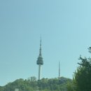 현대약국 | [남대문시장] 서울 당일치기 여행코스 | 현대기물 가메골손왕만두 애니떡볶이 잠옷 남대문약국