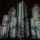 엑슬루타워 이미지