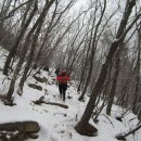 관악역_상 이미지