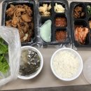 삼겹살파티동천동