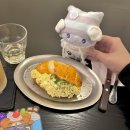 진선약국 | 하늘을 헤엄치는 구름처럼