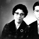 마이니찌일본어 이미지