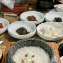 백단목본점