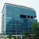 평촌동주민센터 이미지