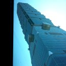 성지빌딩 이미지