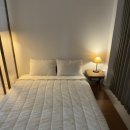 천진스테이 이미지